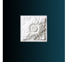 квадратD3545 в г. Екатеринбург