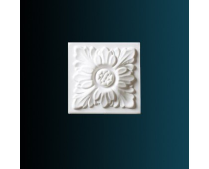 квадратD3545 в г. Екатеринбург