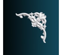 Декоративный элемент G2019