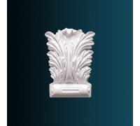 Декоративный элемент G2031