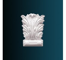 Декоративный элемент G2031 в г. Екатеринбург