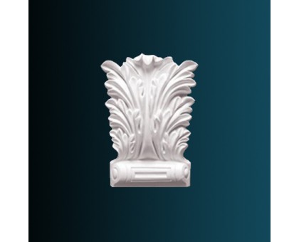 Декоративный элемент G2031 в г. Екатеринбург