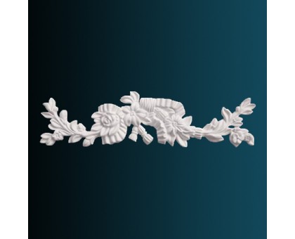 Декоративный элемент G2032 в г. Екатеринбург