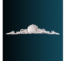 Декоративный элемент G2034 в г. Екатеринбург