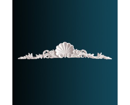 Декоративный элемент G2034 в г. Екатеринбург