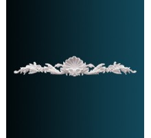 Декоративный элемент G2035 в г. Екатеринбург