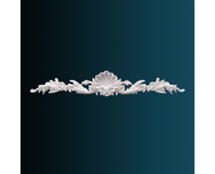 Декоративный элемент G2035 в г. Екатеринбург