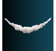 Декоративный элемент G2038 в г. Екатеринбург