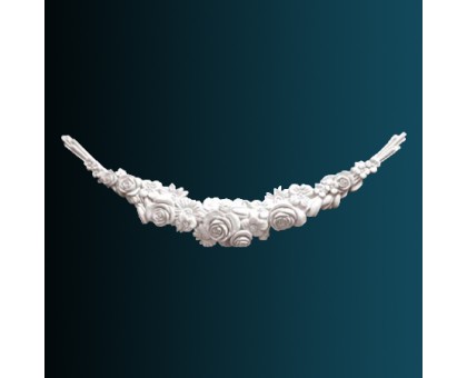 Декоративный элемент G2038 в г. Екатеринбург