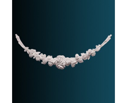 Декоративный элемент G2040 в г. Екатеринбург