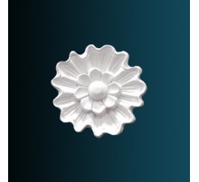 Декоративный элемент G2041 в г. Екатеринбург