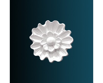 Декоративный элемент G2041 в г. Екатеринбург