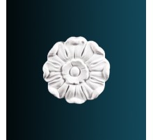 Декоративный элемент G2042 в г. Екатеринбург
