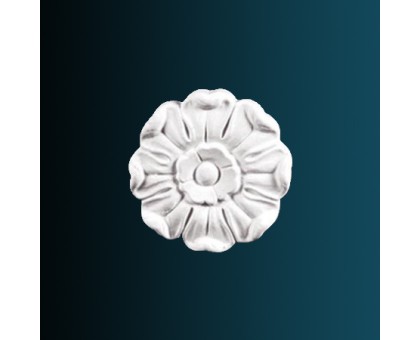 Декоративный элемент G2042 в г. Екатеринбург