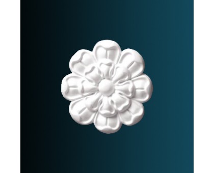 Декоративный элемент G2043 в г. Екатеринбург