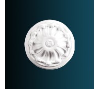 Декоративный элемент G2044