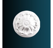 Декоративный элемент G2044 в г. Екатеринбург