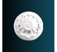 Декоративный элемент G2044 в г. Екатеринбург