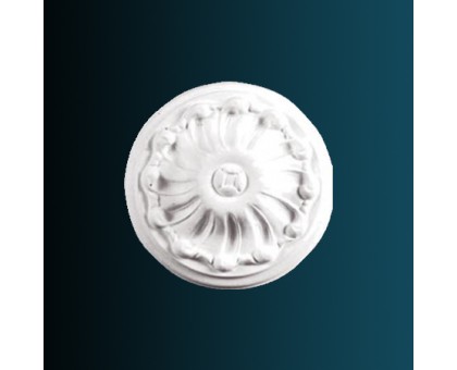 Декоративный элемент G2044 в г. Екатеринбург