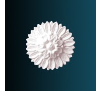 Декоративный элемент G2045