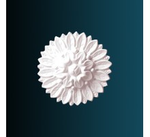 Декоративный элемент G2045 в г. Екатеринбург