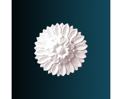 Декоративный элемент G2045 в г. Екатеринбург