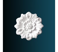 Декоративный элемент G2046