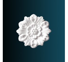 Декоративный элемент G2046 в г. Екатеринбург