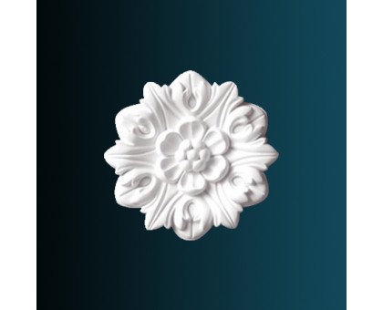 Декоративный элемент G2046 в г. Екатеринбург