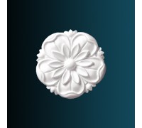 Декоративный элемент G2047