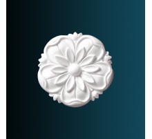 Декоративный элемент G2047 в г. Екатеринбург