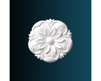 Декоративный элемент G2047 в г. Екатеринбург