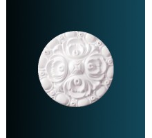 Декоративный элемент G2048 в г. Екатеринбург