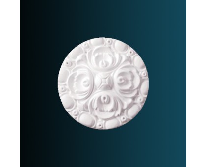 Декоративный элемент G2048 в г. Екатеринбург