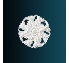 Декоративный элемент G2049 в г. Екатеринбург