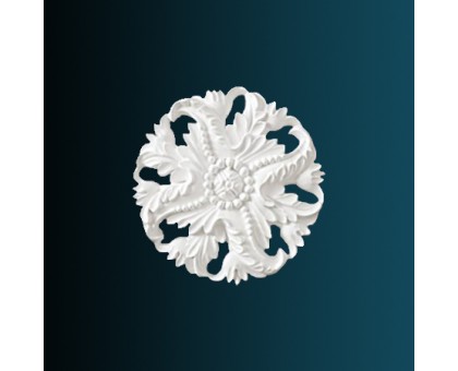 Декоративный элемент G2049 в г. Екатеринбург