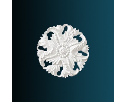 Декоративный элемент G2050 в г. Екатеринбург