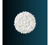 Декоративный элемент G2051