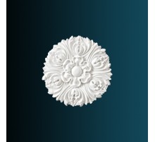 Декоративный элемент G2051 в г. Екатеринбург
