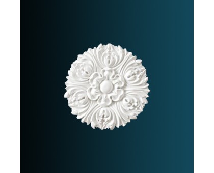 Декоративный элемент G2051 в г. Екатеринбург
