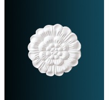 Декоративный элемент G2052 в г. Екатеринбург