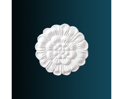 Декоративный элемент G2052 в г. Екатеринбург
