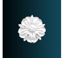 Декоративный элемент G2053 в г. Екатеринбург