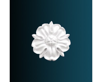 Декоративный элемент G2053 в г. Екатеринбург