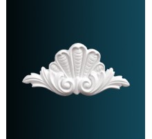 Фрагмент орнамента G2119 в г. Екатеринбург