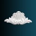 Фрагмент орнамента G2119 в г. Екатеринбург