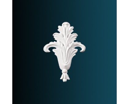 Декоративный элемент G2123 в г. Екатеринбург