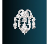 Декоративный элемент G2135