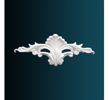 Фрагмент орнамента G2150 в г. Екатеринбург