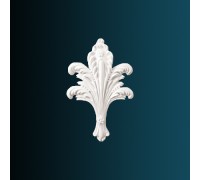 Декоративный элемент G2162